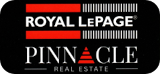 Real Estate Agents Oakville