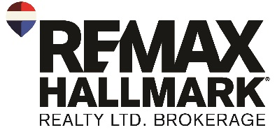 ReMax Real Estate Brokerage Oakville 